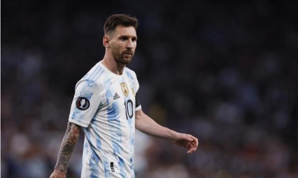 超捷股份：宋广东任董事长兼总经理